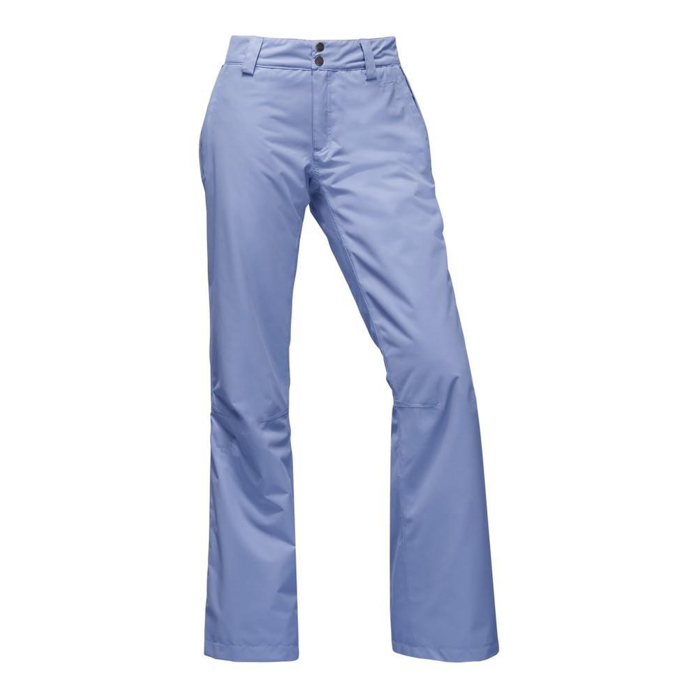 THE NORTH FACE SALLY PANT WOMEN'S NWT